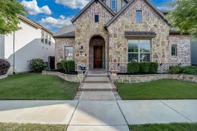1516 Colorado Ruby Court, Arlington, TX 76005 - Photo 1