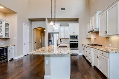 1516 Colorado Ruby Court, Arlington, TX 76005 - Photo 15