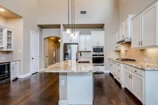 1516 Colorado Ruby Ct, Arlington, TX 76005 - Photo 15