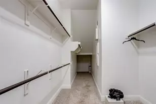 1516 Colorado Ruby Ct, Arlington, TX 76005 - Photo 21