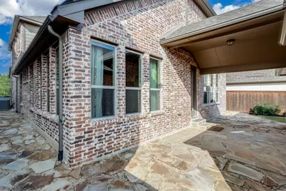 1516 Colorado Ruby Court, Arlington, TX 76005 - Photo 37