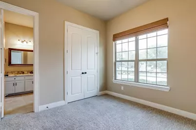 1516 Colorado Ruby Court, Arlington, TX 76005 - Photo 25