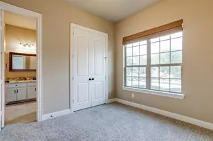 1516 Colorado Ruby Ct, Arlington, TX 76005 - Photo 25