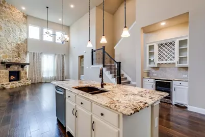 1516 Colorado Ruby Court, Arlington, TX 76005 - Photo 13