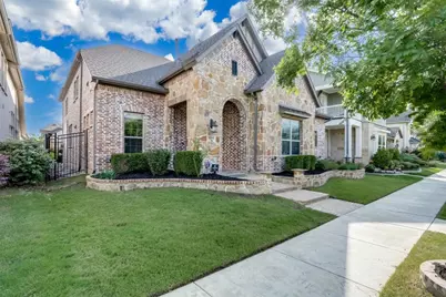 1516 Colorado Ruby Court, Arlington, TX 76005 - Photo 3