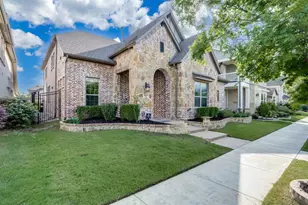 1516 Colorado Ruby Ct, Arlington, TX 76005 - Photo 3