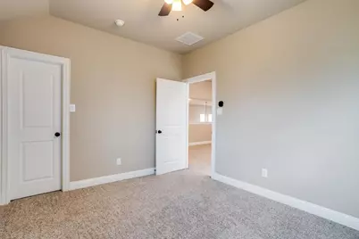 1516 Colorado Ruby Court, Arlington, TX 76005 - Photo 31