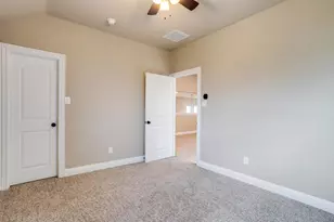 1516 Colorado Ruby Ct, Arlington, TX 76005 - Photo 31