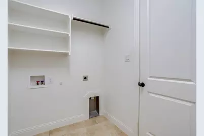 1516 Colorado Ruby Court, Arlington, TX 76005 - Photo 33