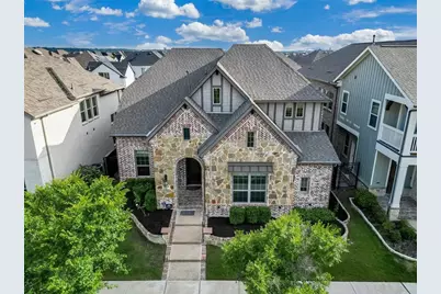 1516 Colorado Ruby Court, Arlington, TX 76005 - Photo 39