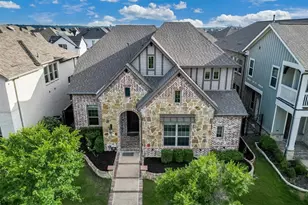 1516 Colorado Ruby Ct, Arlington, TX 76005 - Photo 39