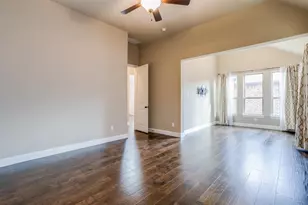 1516 Colorado Ruby Ct, Arlington, TX 76005 - Photo 17