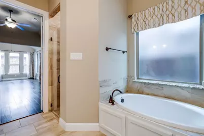 1516 Colorado Ruby Court, Arlington, TX 76005 - Photo 19