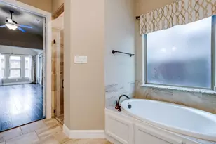 1516 Colorado Ruby Ct, Arlington, TX 76005 - Photo 19