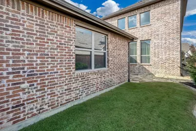 1516 Colorado Ruby Court, Arlington, TX 76005 - Photo 35