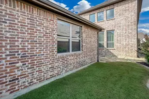 1516 Colorado Ruby Ct, Arlington, TX 76005 - Photo 35