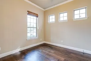 1516 Colorado Ruby Ct, Arlington, TX 76005 - Photo 5