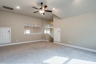 1516 Colorado Ruby Court, Arlington, TX 76005 - Photo 29