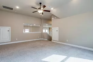 1516 Colorado Ruby Ct, Arlington, TX 76005 - Photo 29