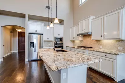 1516 Colorado Ruby Court, Arlington, TX 76005 - Photo 11