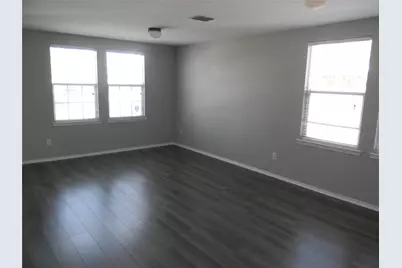 4636 Mountain Oak Street, Fort Worth, TX 76244 - Photo 5
