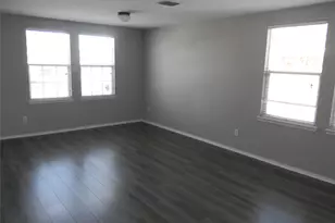 4636 Mountain Oak St, Fort Worth, TX 76244 - Photo 5
