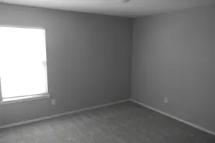 4636 Mountain Oak St, Fort Worth, TX 76244 - Photo 17