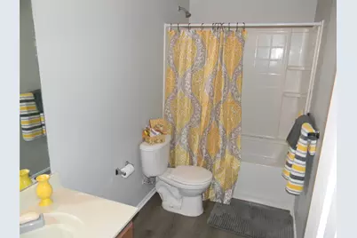 4636 Mountain Oak Street, Fort Worth, TX 76244 - Photo 19