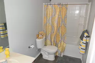 4636 Mountain Oak St, Fort Worth, TX 76244 - Photo 19