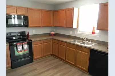 4636 Mountain Oak Street, Fort Worth, TX 76244 - Photo 9