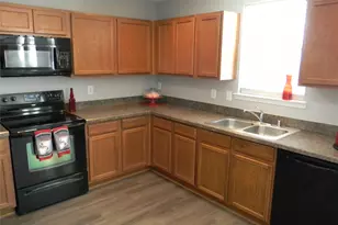 4636 Mountain Oak St, Fort Worth, TX 76244 - Photo 9