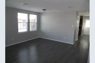 4636 Mountain Oak Street, Fort Worth, TX 76244 - Photo 3