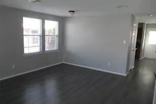 4636 Mountain Oak St, Fort Worth, TX 76244 - Photo 3