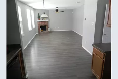 4636 Mountain Oak Street, Fort Worth, TX 76244 - Photo 7