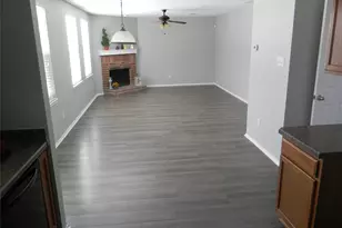 4636 Mountain Oak St, Fort Worth, TX 76244 - Photo 7