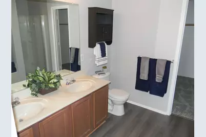 4636 Mountain Oak Street, Fort Worth, TX 76244 - Photo 13