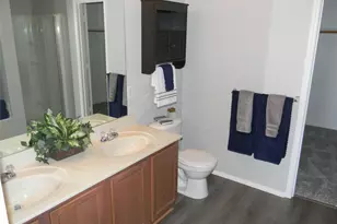 4636 Mountain Oak St, Fort Worth, TX 76244 - Photo 13