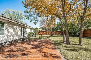 5730 Forest Ln, Dallas, TX 75230 - Photo 21