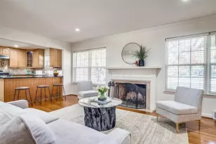 5730 Forest Ln, Dallas, TX 75230 - Photo 5