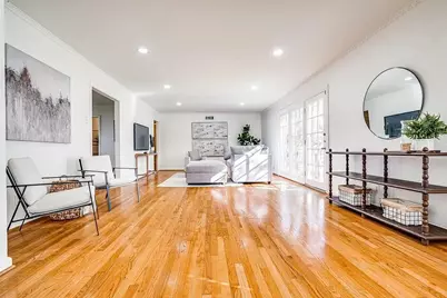 5730 Forest Lane, Dallas, TX 75230 - Photo 15