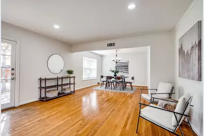 5730 Forest Lane, Dallas, TX 75230 - Photo 9