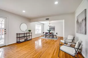 5730 Forest Ln, Dallas, TX 75230 - Photo 9