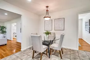 5730 Forest Ln, Dallas, TX 75230 - Photo 19