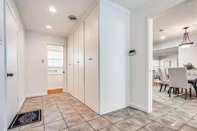 5730 Forest Lane, Dallas, TX 75230 - Photo 17
