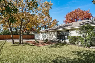 5730 Forest Lane, Dallas, TX 75230 - Photo 23