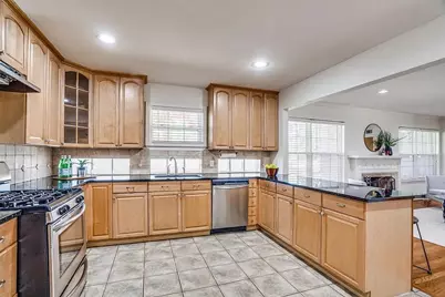 5730 Forest Lane, Dallas, TX 75230 - Photo 7