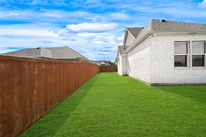 292 Bent Oak Drive, Pottsboro, TX 75076 - Photo 27