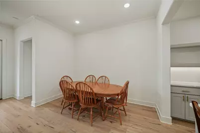 292 Bent Oak Drive, Pottsboro, TX 75076 - Photo 15