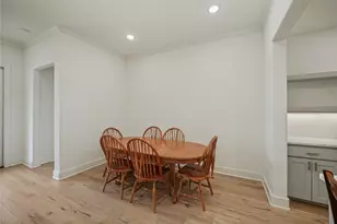 292 Bent Oak Dr, Pottsboro, TX 75076 - Photo 15