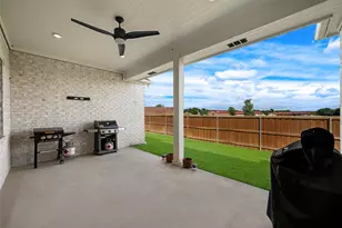 292 Bent Oak Dr, Pottsboro, TX 75076 - Photo 25